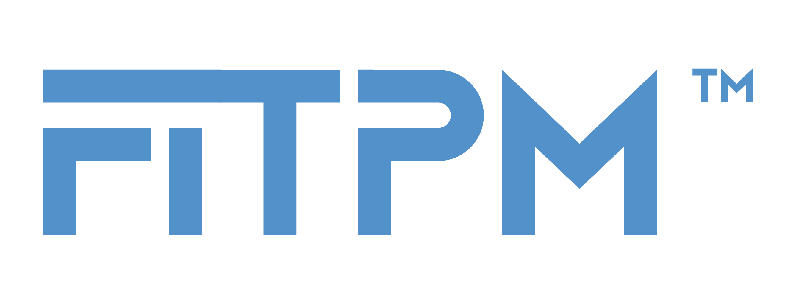 FITPM